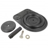 Patay BE45 Pump Repair Kit S1002