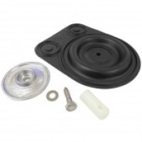 Patay SD45 Pump Repair Kit S1997D/ALI