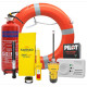 Safety Equipment