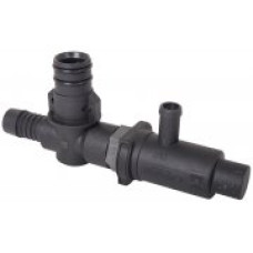 Comet Pumps GVS Safety Valve Assembly 2803035300