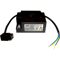 Cofi Electronic Transformer (Wesley/lav) SCETRA30)