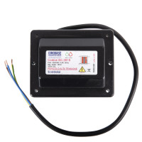 Scaldalai Transformer SCTRA18