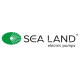 Sea Land