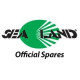 Sea Land Pump Replacement Spare Parts