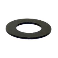 Pacer S Pump Series Shim .015" 9907-778-12