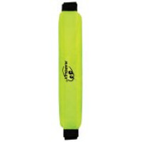 Marolex Profession Series Pressure Sprayer Shoulder Straps