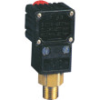 Interpump Pressure Switches
