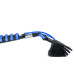 Suttner Solar Panel Wash Brush With 20" Filter 10 Metre Reach 526001420