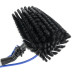 Suttner Solar Panel Wash Brush With 20" Filter 10 Metre Reach 526001420