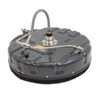 Suttner Solar Panel Cleaning Brush 710100900