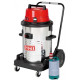Vacuum Cleaners Wet and Dry Vacuum Cleaners