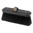 Wash Brushes