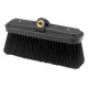 Window Cleaning Brushes