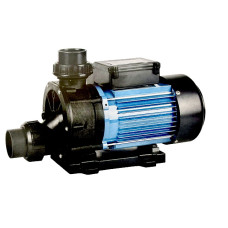 Spa Buddy Master Pump 230v 380 Lpm 14 Hm