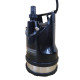 SPA-450 Budget Puddle Sucker Pumps Horizontal or Vertical Discharge Drain 1mm SPA-450 Budget Puddle Sucker Pumps Horizontal or Vertical Discharge Drain 1mm