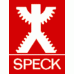 Speck ULH250 Pressure Regulator Unloader Valve