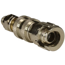 Suttner Sprayer Inlet Valve 1060505005