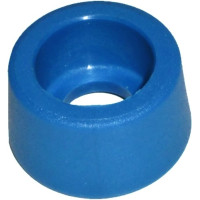Suttner ST-11 Nozzle Protector 20001149 HACCP compliant