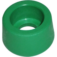 Suttner ST-11 Nozzle Protector 20001122 HACCP compliant