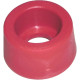 Suttner ST-11 Nozzle Protectors