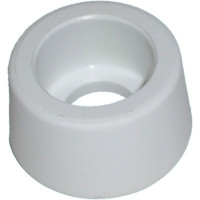 Suttner ST-11 Nozzle Protector 20001124 HACCP compliant