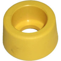 Suttner ST-11 Nozzle Protector 20001123 HACCP compliant