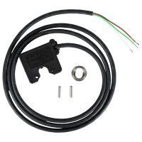 Suttner ST-261.2 Pressure Switch 200261430