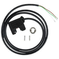 Suttner ST-261.2 Pressure Switch 200261430