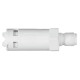 Suttner ST-3100 Plastic Foam Nozzles Suttner ST-3100 Plastic Foam Nozzles