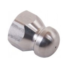 ST4 Drain Cleaning Nozzle - 05 ST4 Drain Cleaning Nozzle - 05