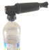 Suttner ST-73 Drinks Bottle Converter 020073530