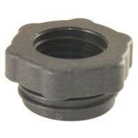 Suttner ST-73 Drinks Bottle Converter 020073530