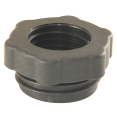 Suttner ST-73 Drinks Bottle Converter 020073530