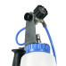 TecPro Hand Held Fogger With Bottle 200083500