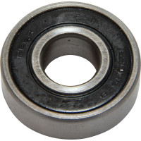 Pentair Sherwood Pump Bearing Assembly 23448 for Sherwood Engine Cooling Pumps Pentair Sherwood Pump Bearing Assembly 23448 for Sherwood Engine Cooling Pumps