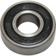 Pentair Sherwood Pump Bearing Assemblies