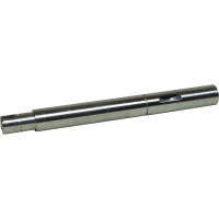 Pentair Sherwood Pump Shaft 11409 for Sherwood RPGC Engine Cooling Pumps