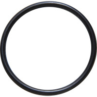 Pentair Sherwood Water Strainer O-Ring (1/2" & 3/4")