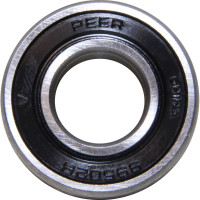 Pentair Sherwood Pump Bearing Assembly 12211 for Sherwood Engine Cooling Pumps