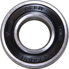Pentair Sherwood Pump Bearing Assembly 12211 for Sherwood Engine Cooling Pumps