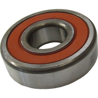 Pentair Sherwood Pump Bearing Assembly 15951 for Sherwood Engine Cooling Pumps