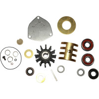 Pentair Sherwood Major Repair Kit 23975 for Sherwood Engine Cooling Pumps