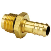 AKBO Wash Gun High Flow Swivel 30.5430.00