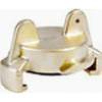 Pump hose fitting - Swift Blanking Cap.