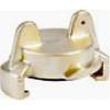Pump hose fitting - Swift Blanking Cap.