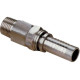 AKBO Swivels