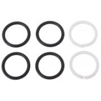 Mosmatic NW7 Swivel Seal Kit 40.502