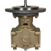 Pentair Sherwood P1710C Flange Mounted Engine Cooling Pump (Flange Ports)