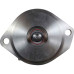 Pentair Sherwood P1710C Flange Mounted Engine Cooling Pump (Flange Ports)