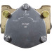 Pentair Sherwood P1710C Flange Mounted Engine Cooling Pump (Flange Ports)